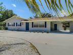 B Holman Dr, North Palm Beach, Home For Rent