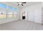 Indian Clover Trail Dr, Leander, Home For Rent