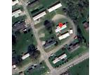 Old Plank Rd Unit E, Washington, Home For Rent
