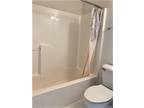 Centennial Dr, Canton, Home For Rent
