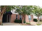 Friedland Pl Apt,raleigh, Condo For Rent