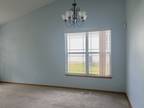 Bluestem Cir, Aurora, Home For Rent