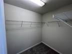 Caspian St, Saint Cloud, Home For Rent