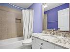 Magnolia Cir, Alpharetta, Home For Rent
