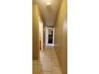 Corridor Way, Stafford, Home For Rent
