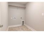 Apricot Ave, Fayetteville, Home For Rent