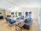Criswell St, West Hills, Home For Rent