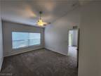 Somerset Ridge Dr Unit,lehigh Acres, Condo For Rent