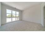 Hawthorn Row Unit,vernon Hills, Flat For Rent
