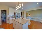 Sabbe St, Magnolia, Home For Rent