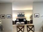 Richmond Rd Unit,west Milford, Condo For Rent