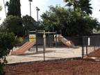 N Citrus Ave, Escondido, Flat For Rent