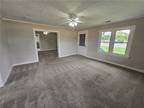 Centerville Hwy, Snellville, Home For Rent