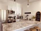 Garfield St Unit A, Chattanooga, Home For Rent