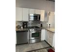 Windsor St Apt,worcester, Flat For Rent