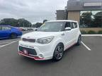 Used 2014 Kia Soul for sale.