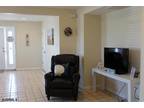 Monmouth Ave, Ventnor, Home For Rent
