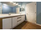 Fox Pointe Cir, Ann Arbor, Condo For Rent