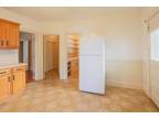 Salem St Apt,medford, Flat For Rent