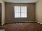 Odyssey Turn, Conyers, Home For Rent
