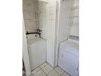 Tower Hill Dr, Red Bank, Condo For Rent