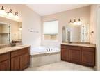 Thoroughbred Trl, Cedar Park, Home For Rent