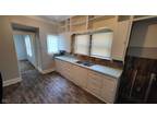 W Th St, Anderson, Home For Rent