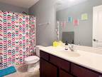 Rose Ct, New Baden, Home For Rent