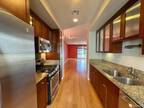 Glashaus Loop, Emeryville, Condo For Rent