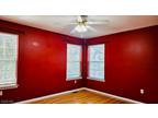Gladstone Dr, Parsippany Troy Hills Township, Home For Rent