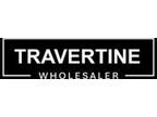 Reliable Travertine Wholesaler