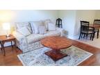 Madison Ave, Montgomery, Home For Rent