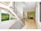 Green Hollow Rd, East Hampton, Home For Rent