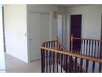 N Lilly Ln, San Tan Valley, Home For Rent