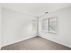 Pomegranate, Ladera Ranch, Home For Rent