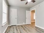 Night Hawk Dr, Norman, Home For Rent