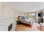 Amalfi Way, Oxnard, Home For Rent