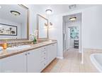 Seeley Dr Apt C, La Quinta, Condo For Rent