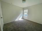 Beech Dr, Kyle, Home For Rent