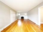 Old Rd, Westport, Home For Rent