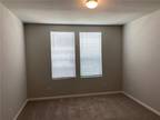 Cantonata Dr, Leander, Home For Rent