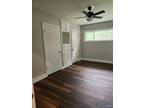 Levert Ave, Athens, Home For Rent