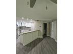 Pine Ridge Cir W Apt F, Tarpon Springs, Condo For Rent
