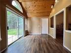 Mockingbird Ln, Rogers, Home For Rent