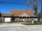 W Esplanade Ave, Metairie, Home For Rent
