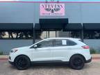 2024 Ford Edge SEL - Dallas,TX