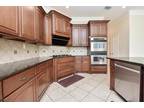 Britton Ridge Dr, Katy, Home For Rent