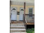 N White St, Poughkeepsie, Property For Rent