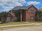 Oakmont Dr, Mckinney, Home For Rent