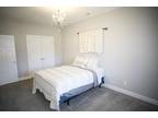 Emerald View Ct, Bedford, Home For Rent